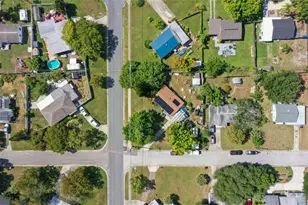 7000 13th St N, Saint Petersburg, FL 33702 - Photo 47