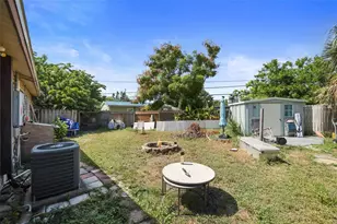 7000 13th St N, Saint Petersburg, FL 33702 - Photo 41