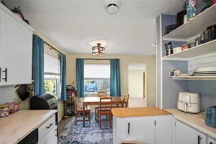 7000 13th St N, Saint Petersburg, FL 33702 - Photo 11