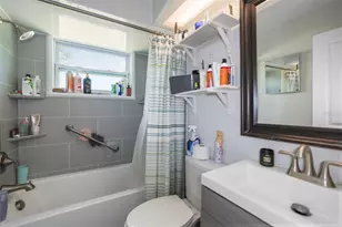 7000 13th St N, Saint Petersburg, FL 33702 - Photo 29