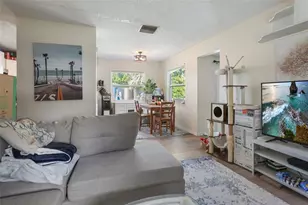 7000 13th St N, Saint Petersburg, FL 33702 - Photo 25