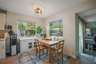 7000 13th St N, Saint Petersburg, FL 33702 - Photo 15