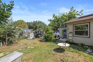 7000 13th St N, Saint Petersburg, FL 33702 - Photo 29