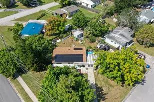 7000 13th St N, Saint Petersburg, FL 33702 - Photo 49