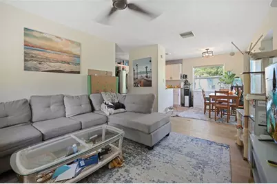 7000 13th Street N, Saint Petersburg, FL 33702 - Photo 11