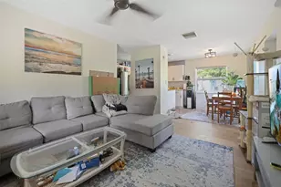 7000 13th St N, Saint Petersburg, FL 33702 - Photo 11