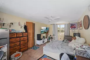 7000 13th St N, Saint Petersburg, FL 33702 - Photo 31