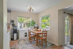 7000 13th St N, Saint Petersburg, FL 33702 - Photo 13