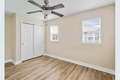 465 Gee Hammock Lane, Winter Springs, FL 32708 - Photo 27