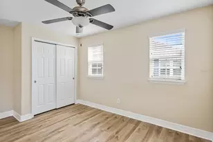 465 Gee Hammock Ln, Winter Springs, FL 32708 - Photo 27