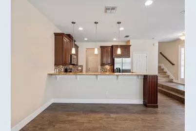 465 Gee Hammock Lane, Winter Springs, FL 32708 - Photo 3