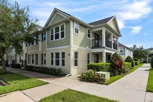 465 Gee Hammock Ln, Winter Springs, FL 32708 - Photo 1