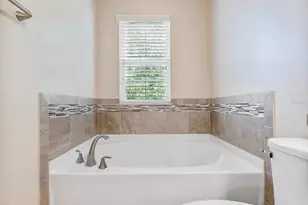 465 Gee Hammock Ln, Winter Springs, FL 32708 - Photo 17