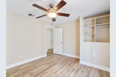 465 Gee Hammock Lane, Winter Springs, FL 32708 - Photo 19