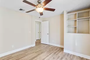 465 Gee Hammock Ln, Winter Springs, FL 32708 - Photo 19