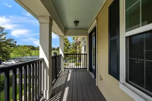 465 Gee Hammock Ln, Winter Springs, FL 32708 - Photo 21