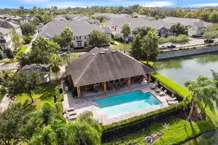 465 Gee Hammock Ln, Winter Springs, FL 32708 - Photo 43