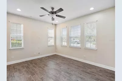 465 Gee Hammock Lane, Winter Springs, FL 32708 - Photo 11