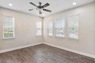 465 Gee Hammock Ln, Winter Springs, FL 32708 - Photo 11