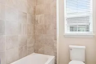 465 Gee Hammock Ln, Winter Springs, FL 32708 - Photo 25