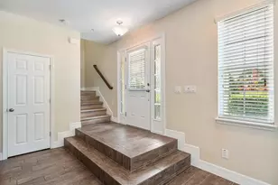 465 Gee Hammock Ln, Winter Springs, FL 32708 - Photo 5