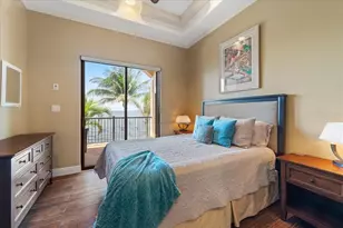 266 Bangsberg Rd SE, Port Charlotte, FL 33952 - Photo 59