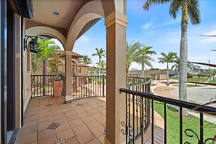 266 Bangsberg Rd SE, Port Charlotte, FL 33952 - Photo 55