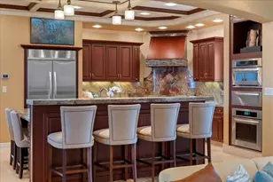 266 Bangsberg Rd SE, Port Charlotte, FL 33952 - Photo 35