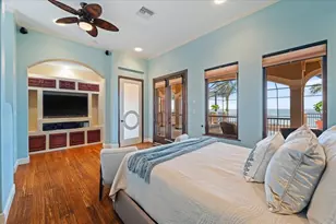 266 Bangsberg Rd SE, Port Charlotte, FL 33952 - Photo 63