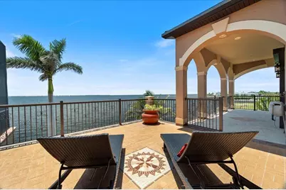 266 Bangsberg Road SE, Port Charlotte, FL 33952 - Photo 71