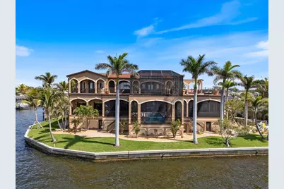 266 Bangsberg Road SE, Port Charlotte, FL 33952 - Photo 99
