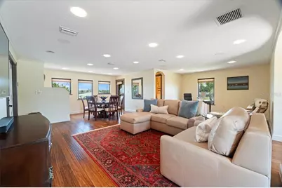 266 Bangsberg Road SE, Port Charlotte, FL 33952 - Photo 75