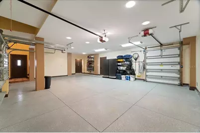 266 Bangsberg Road SE, Port Charlotte, FL 33952 - Photo 79