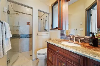 266 Bangsberg Road SE, Port Charlotte, FL 33952 - Photo 69