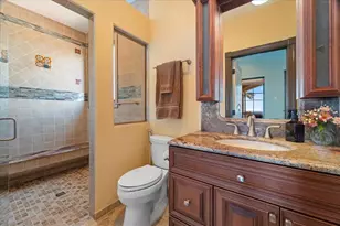 266 Bangsberg Rd SE, Port Charlotte, FL 33952 - Photo 65