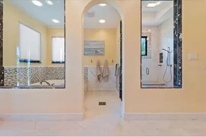 266 Bangsberg Road SE, Port Charlotte, FL 33952 - Photo 51