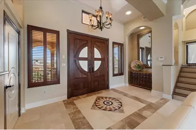 266 Bangsberg Road SE, Port Charlotte, FL 33952 - Photo 31