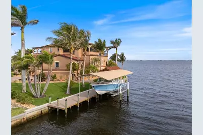 266 Bangsberg Road SE, Port Charlotte, FL 33952 - Photo 85