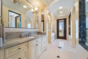 266 Bangsberg Rd SE, Port Charlotte, FL 33952 - Photo 49