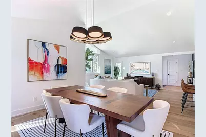 4711 W Estrella Street, Tampa, FL 33629 - Photo 13