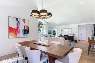 4711 W Estrella St, Tampa, FL 33629 - Photo 13