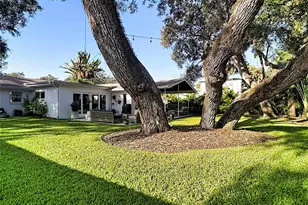 4711 W Estrella St, Tampa, FL 33629 - Photo 37