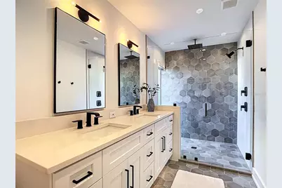 4711 W Estrella Street, Tampa, FL 33629 - Photo 23