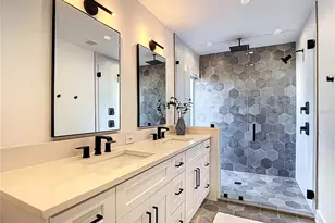 4711 W Estrella St, Tampa, FL 33629 - Photo 23