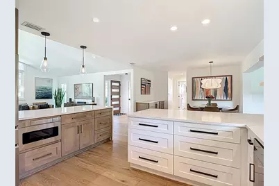 4711 W Estrella Street, Tampa, FL 33629 - Photo 9