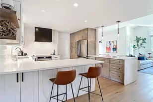 4711 W Estrella St, Tampa, FL 33629 - Photo 7