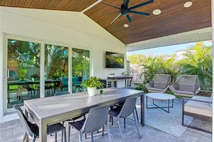 4711 W Estrella St, Tampa, FL 33629 - Photo 33