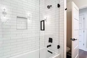 4711 W Estrella St, Tampa, FL 33629 - Photo 27