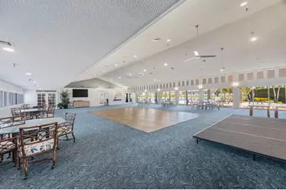 7897 Sailboat Key Boulevard S #408, South Pasadena, FL 33707 - Photo 33