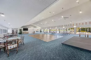 7897 Sailboat Key Blvd S, South Pasadena, FL 33707 - Photo 33